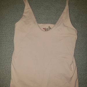Free People XS Tank